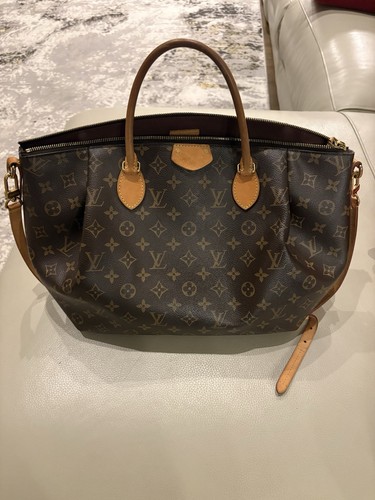 Monogramma luis vuitton - luis,