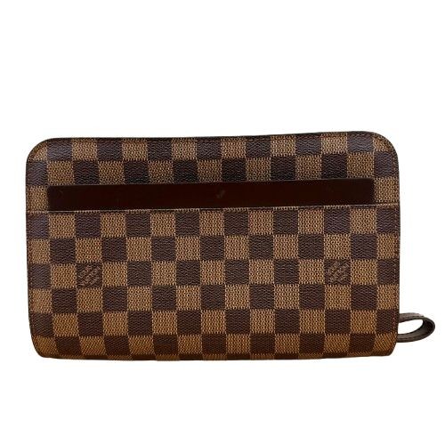 Louis vuitton damier - vuitton,