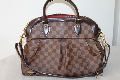 Borse tracolla donna - borse,