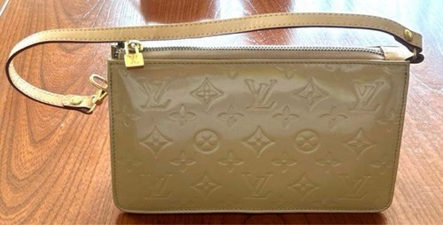 Borsa donna borsetta louis - borsa,