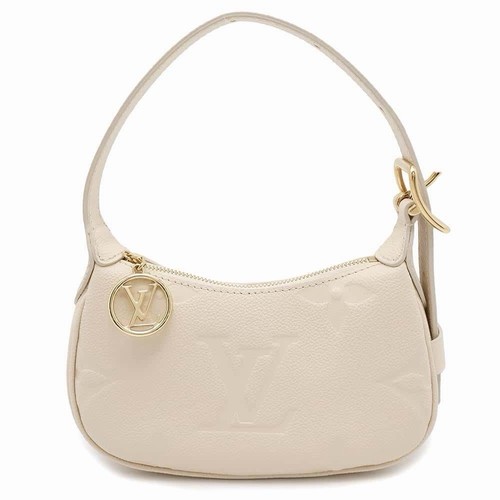 Borsa mano luis vuitton moon - borsa,
