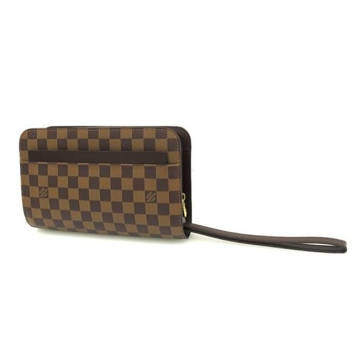 Borsa pochette louis - pochette,