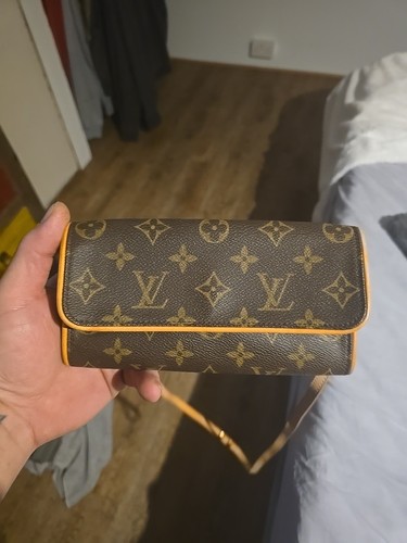 Pachete luis vuitton - pachete,