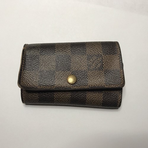 Portachiavi borsa luis vuitton - luis,