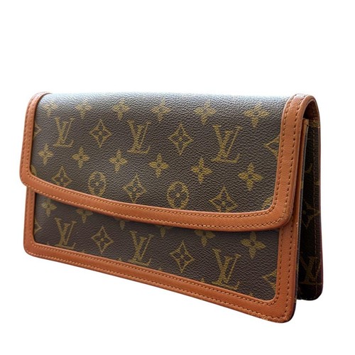 Pochette louis - pochette,