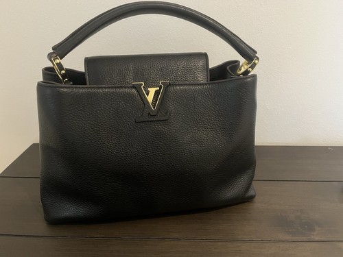 Luis vuitton borsa - luis,