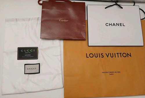 Borse shopping gucci - borse,