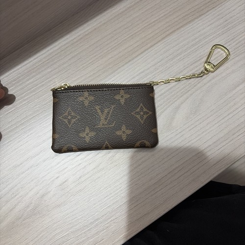 Borsellino luis vuitton - luis,