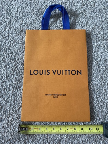 Louis vuitton borsa regalo - vuitton,
