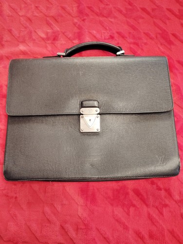 Luis vuitton borsa - luis,