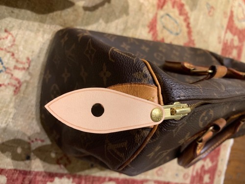 Borsa donna luis vuitton - borsa,