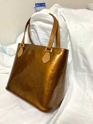 Borsa tote louis vuitton - borsa,
