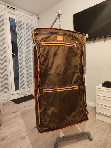 Borsa luis vuitton - luis,