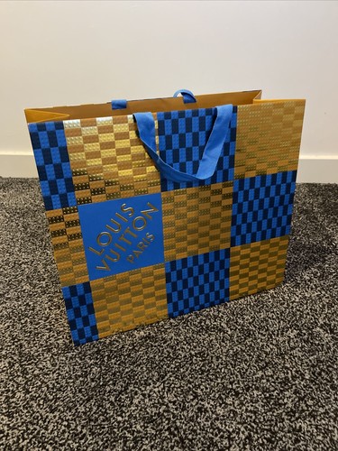 Luis vuitton borsa - vuitton,