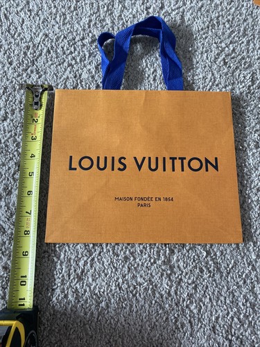 Louis vuitton borsa - vuitton,