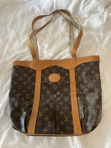 Borsa luis - borsa/borsa,