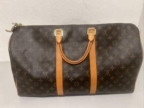 Borsa grande uomo louis - grande,
