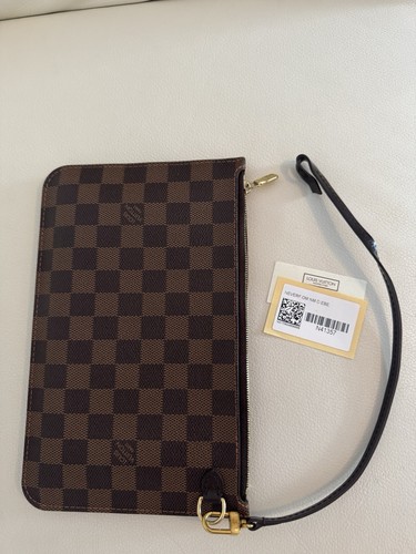 Luis vuitton - luis,
