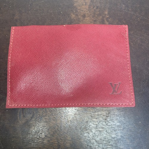 Lui vuitton sharon - vuitton, borsa