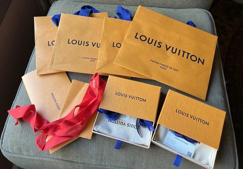 Lotto confezione regalo louis - regalo,
