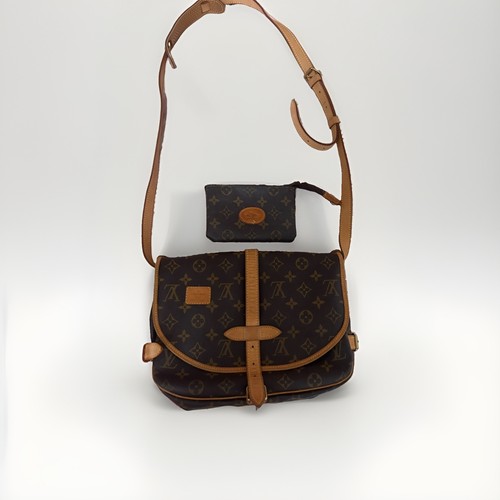 Borsa luis vuitton - borsa,