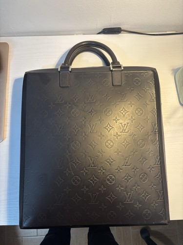Borsa lavoro luis vuitton - lavoro,